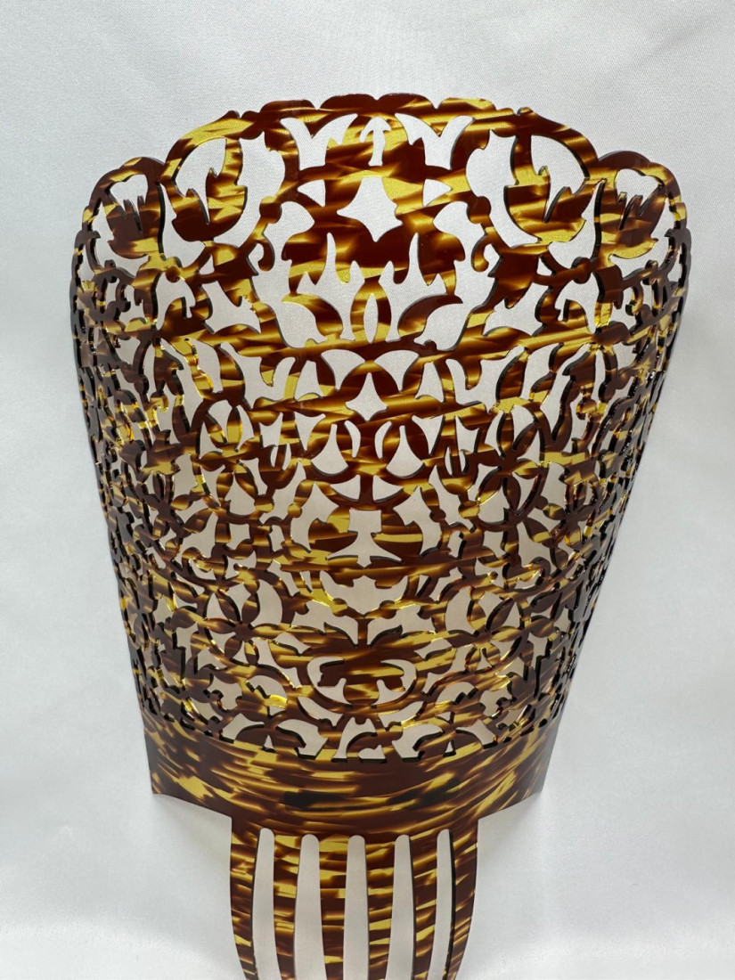 Peina 23cm