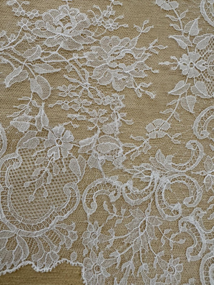 Mantilla máquina 3 picos 130*230