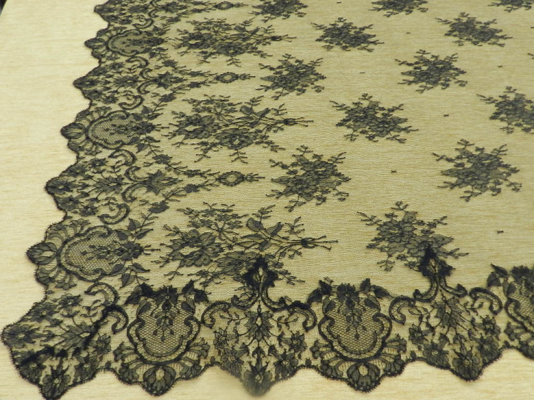 Mantilla máquina 100*220