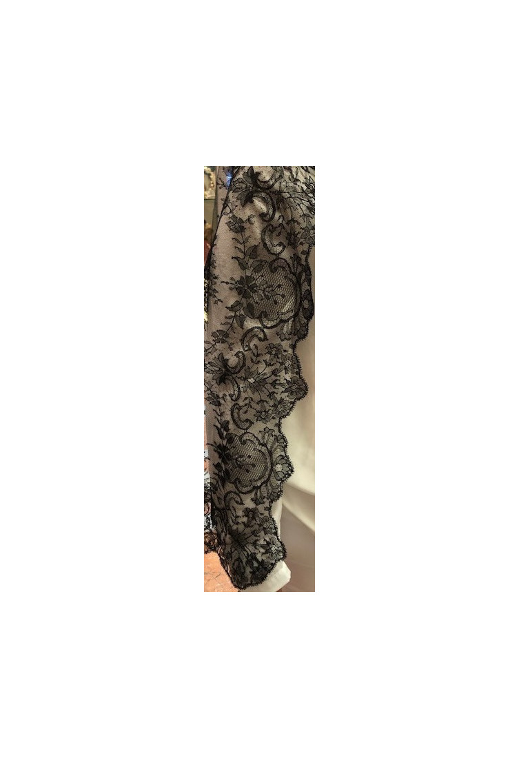 Mantilla máquina 100*220