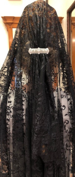 Mantilla máquina 100*220