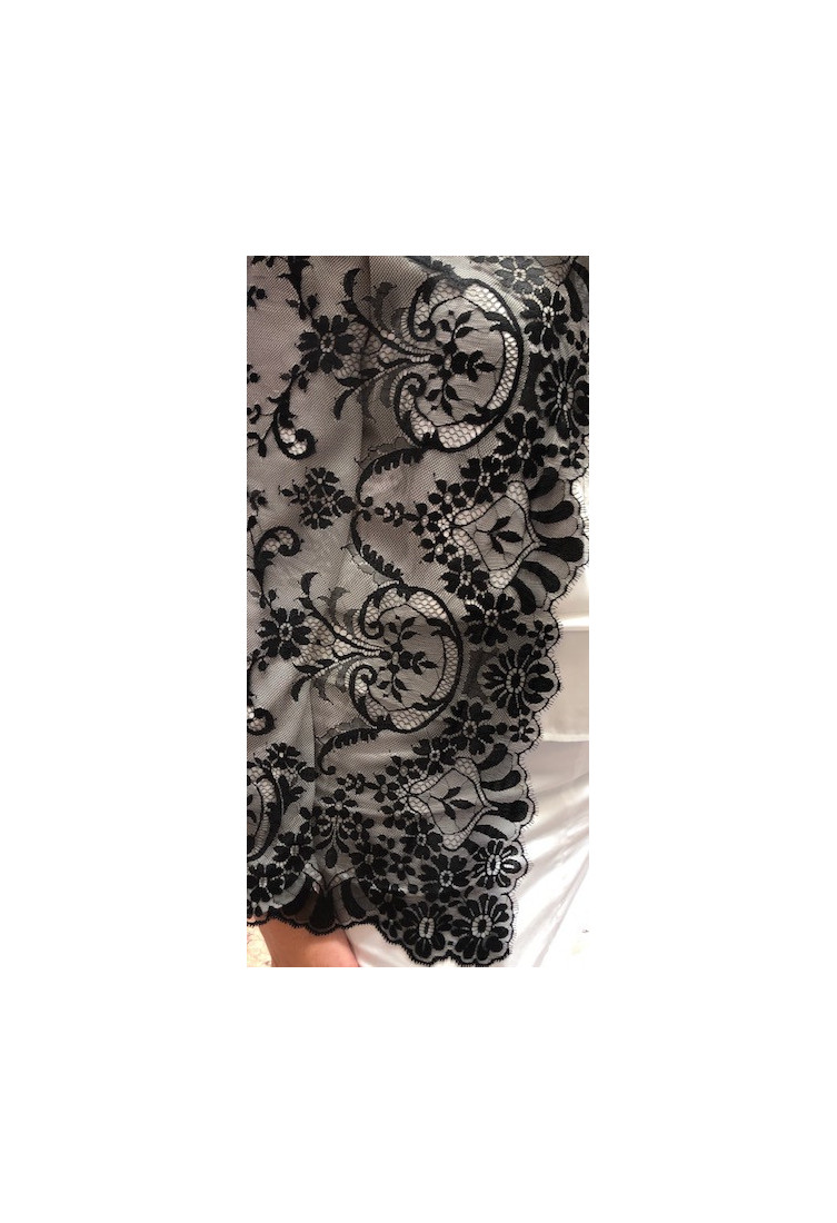 Mantilla máquina 100*220
