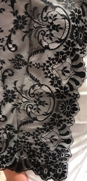 Mantilla máquina 100*220