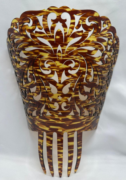 Peina habana 19cm