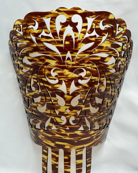 Peina habana 20cm