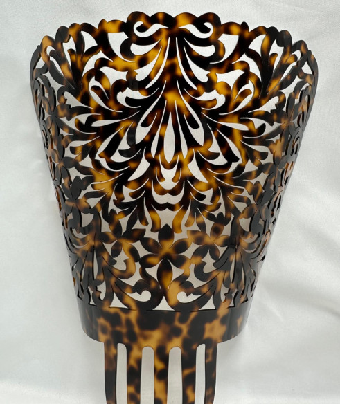Peina concha 21cm