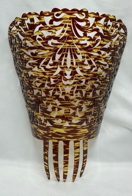 Peina habana 21cm