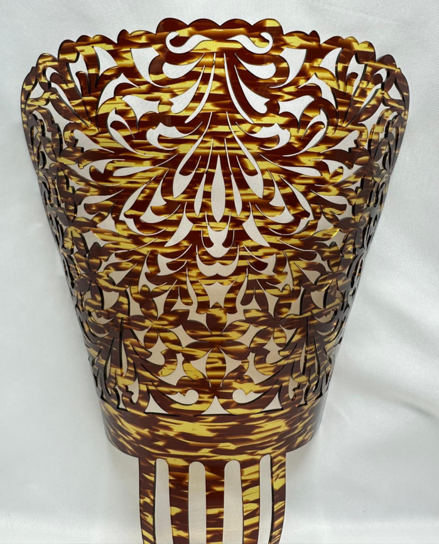 Peina habana 21cm
