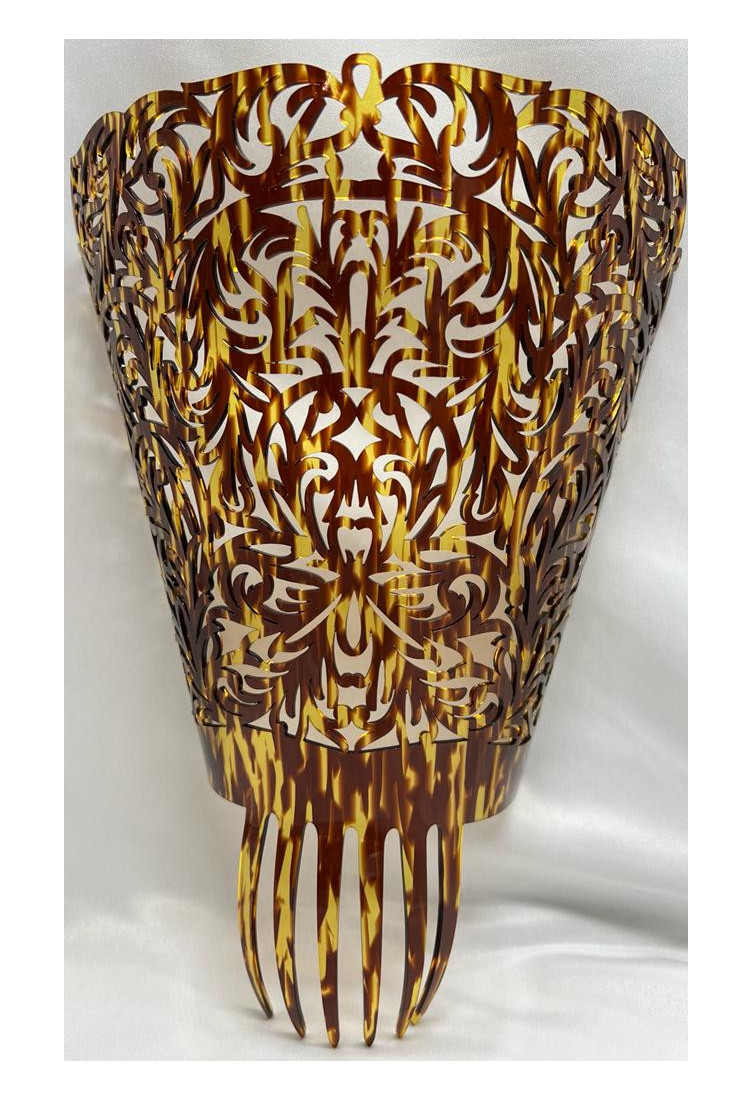 Peina habana 20cm