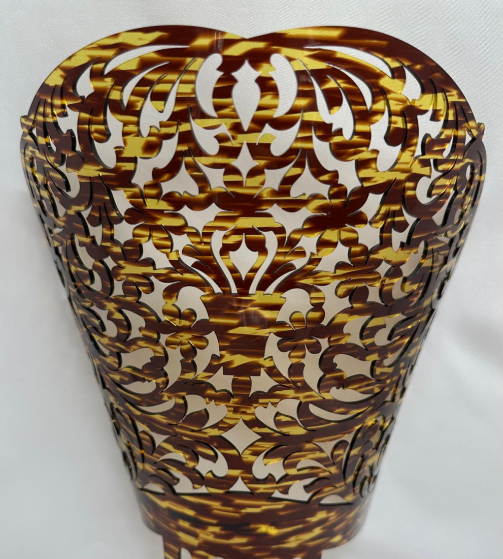Peina concha 21cm