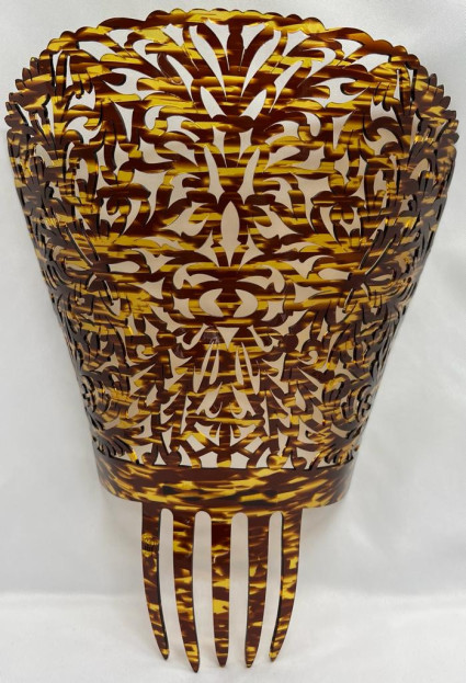 Peina habana 21cm