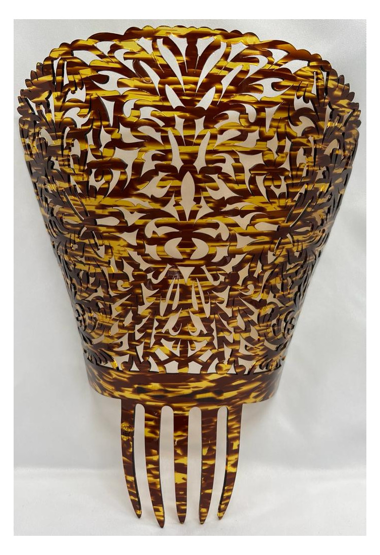 Peina habana 21cm