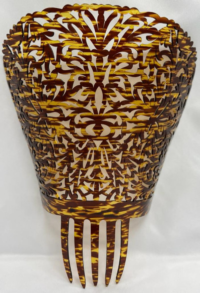 Peina habana 21cm