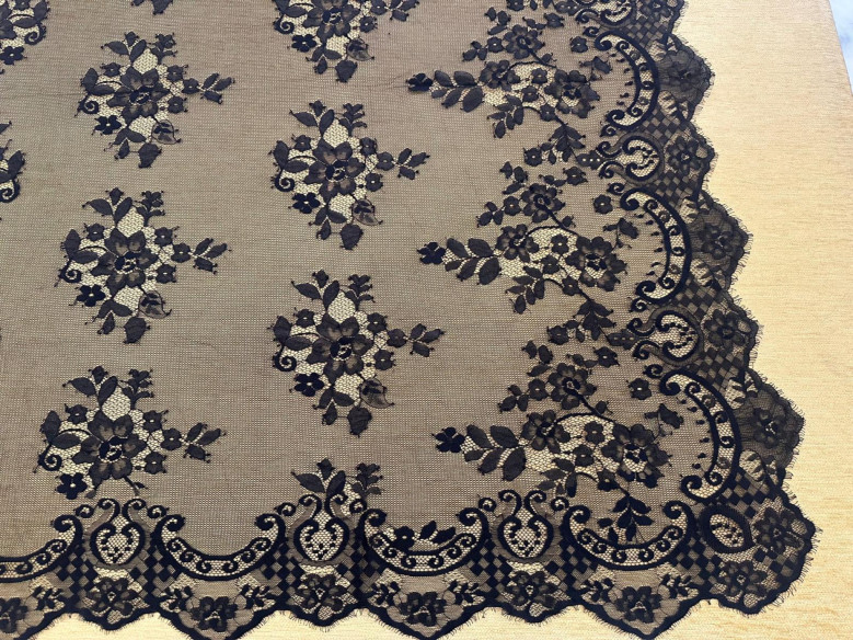 Mantilla máquina 120*240