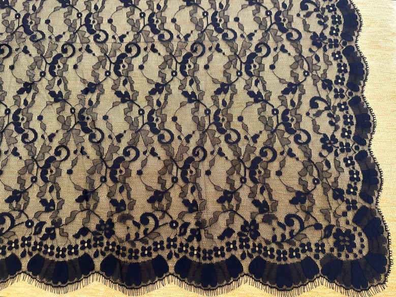 Mantilla maquina 120*250
