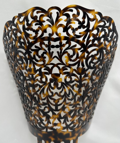 Peina concha 22cm