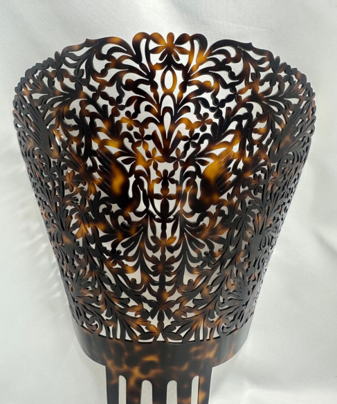 Peina concha 22cm