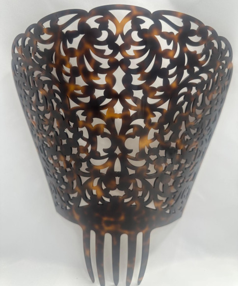 Peina concha 21cm