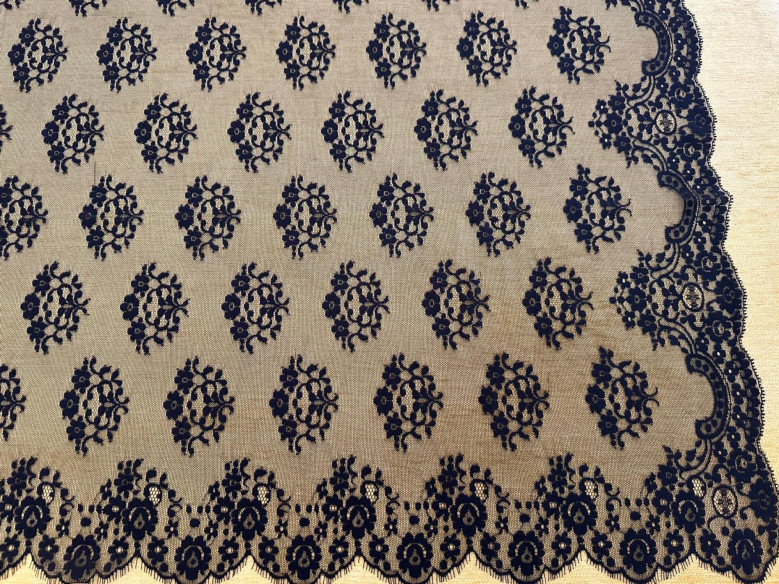 Mantilla máquina 120*240