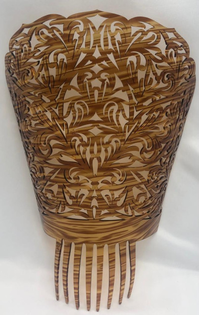 Peina habana 21cm