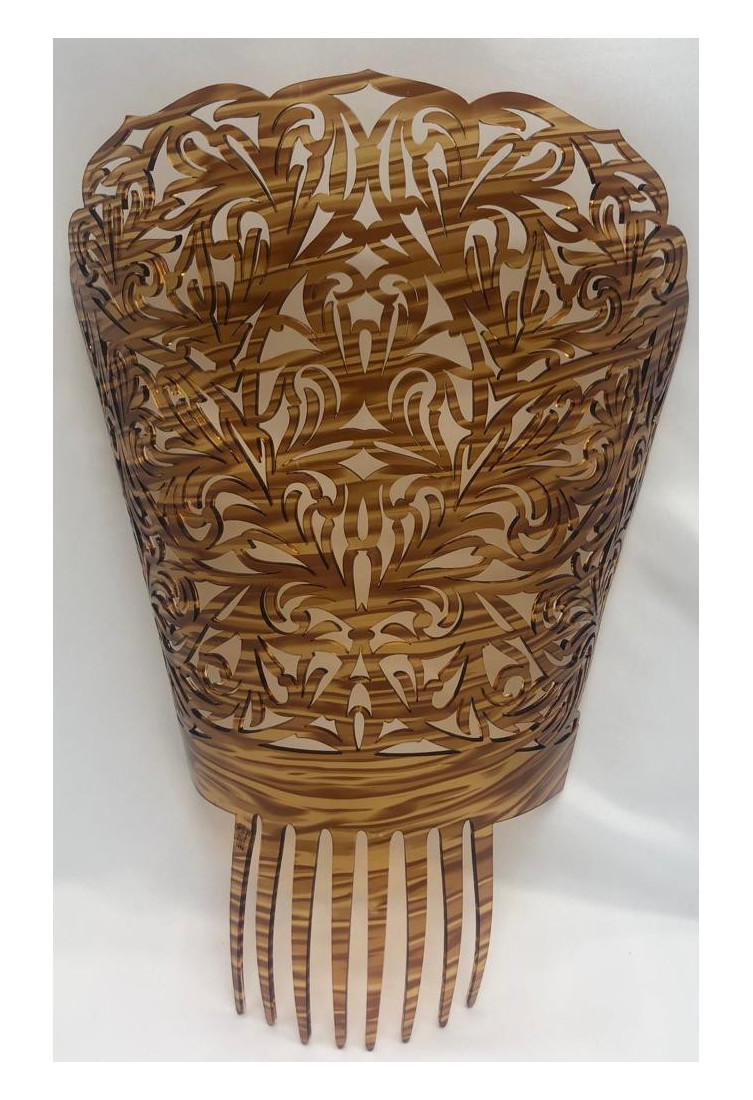 Peina habana 21cm