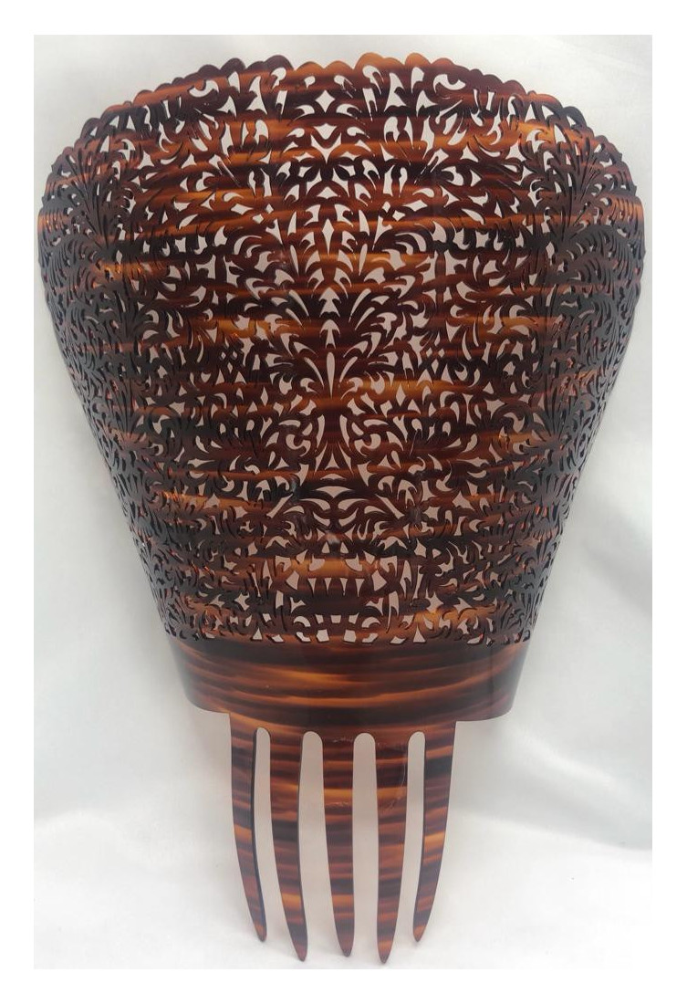 Peina concha 21cm