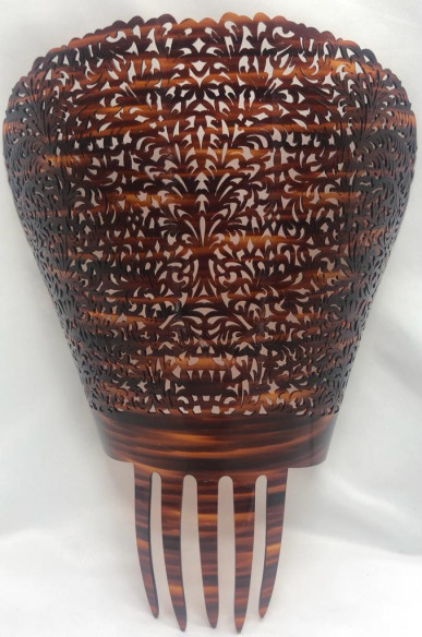 Peina concha 21cm