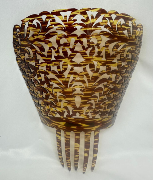 Peina habana 19cm