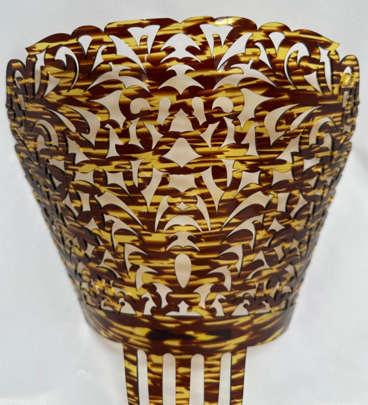 Peina habana 19cm