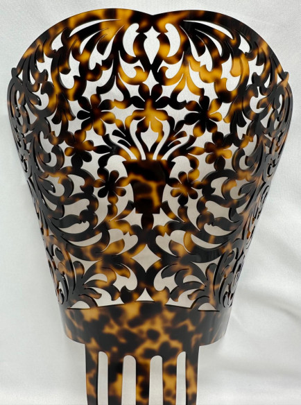 Peina concha 22cm