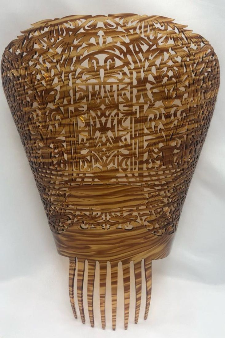 Peina habana 22cm