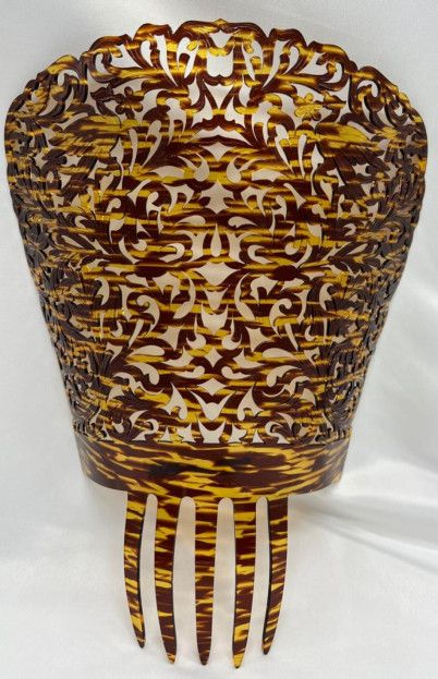 Peina habana 22cm