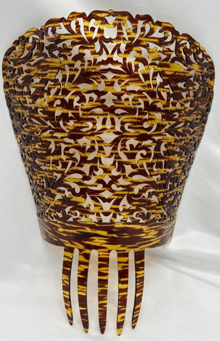 Peina habana 22cm