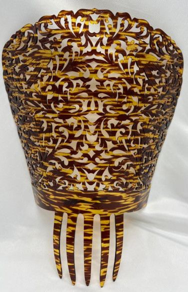 Peina habana 22cm