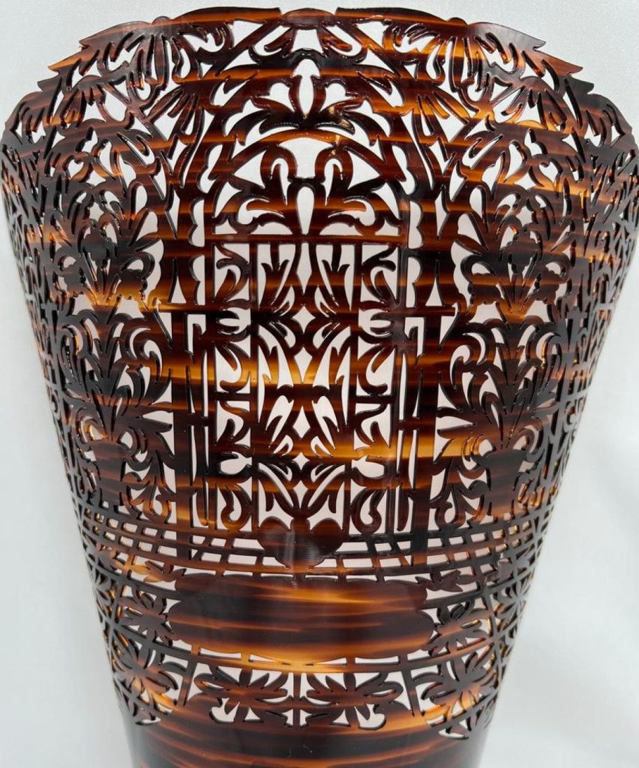 Peina concha 22cm