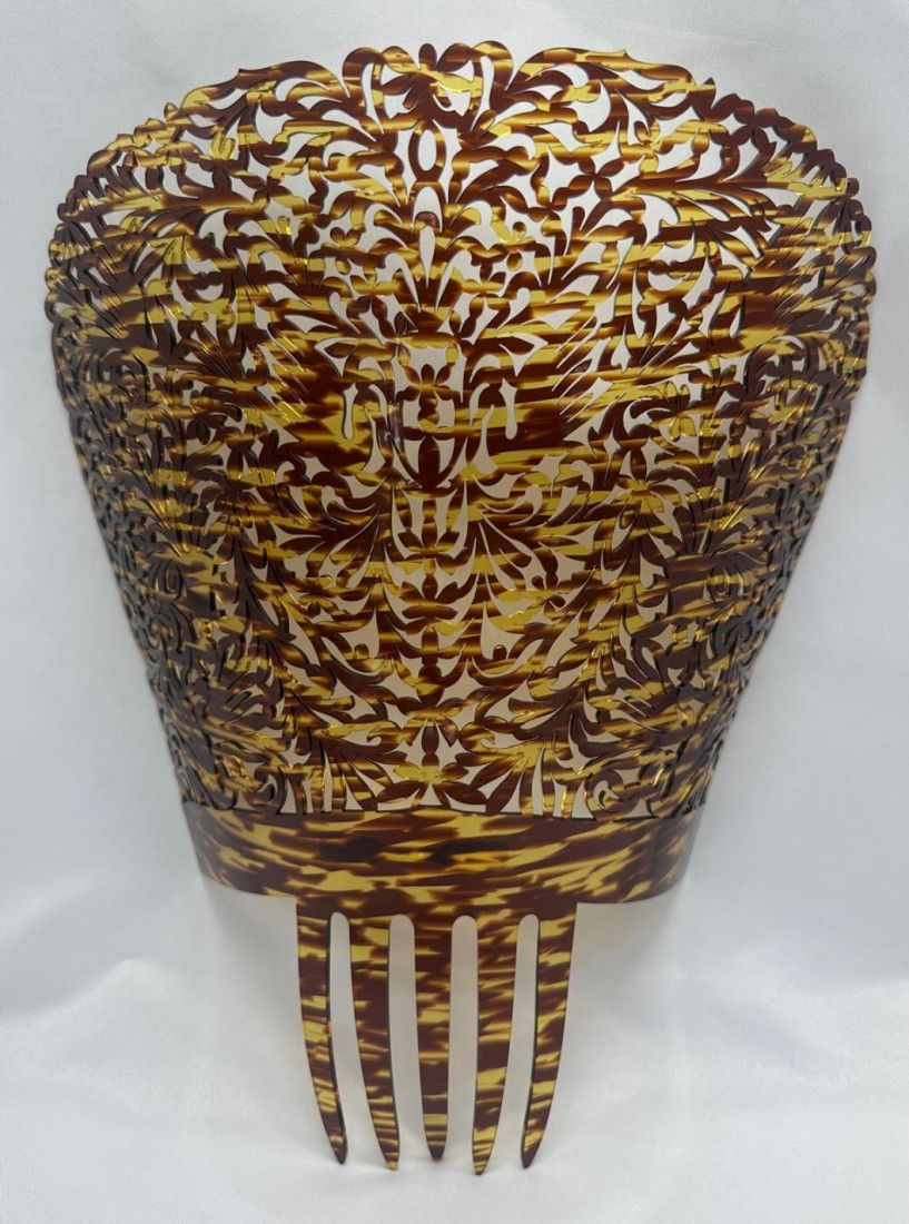 Peina habana 23cm