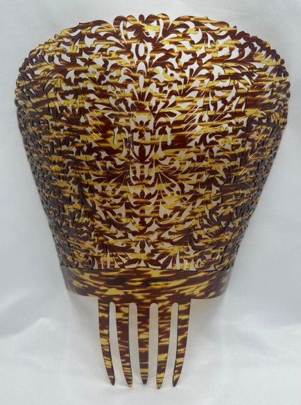 Peina habana 23cm