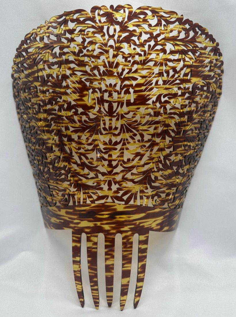 Peina habana 23cm