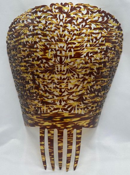 Peina habana 23cm