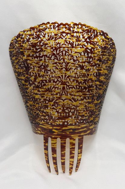 Peina habana 21cm