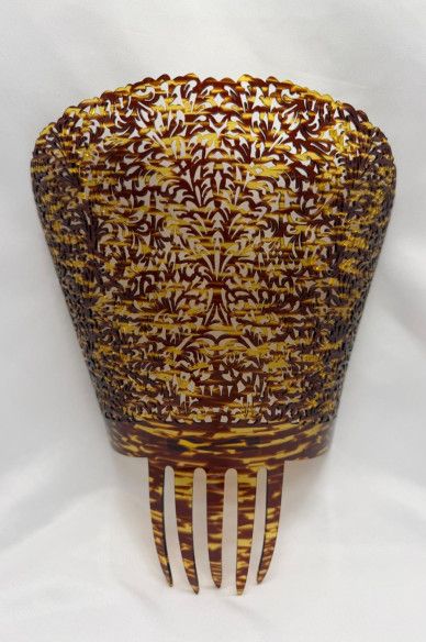 Peina habana 21cm