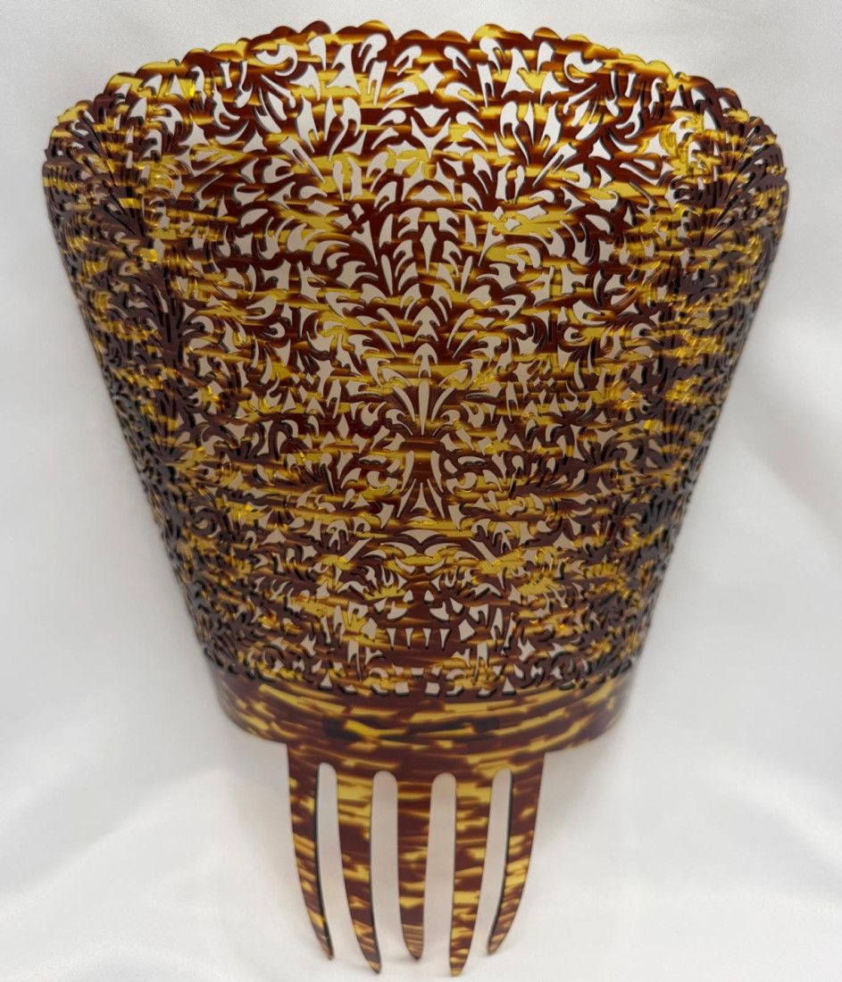Peina habana 21cm