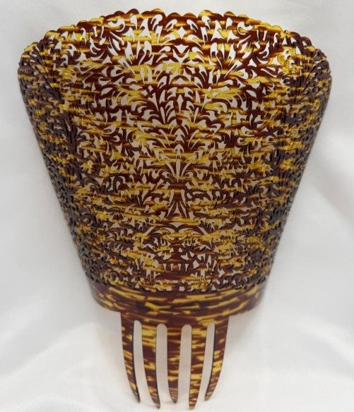 Peina habana 21cm