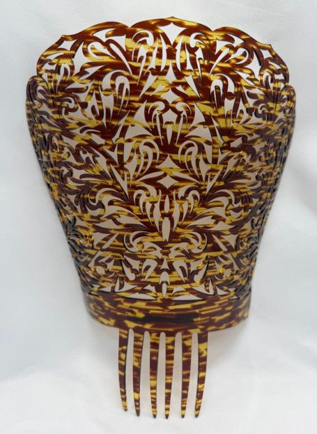 Peina habana 21cm
