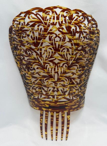 Peina habana 21cm