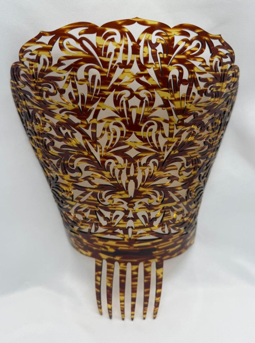 Peina habana 21cm