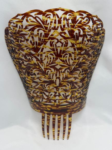 Peina habana 21cm