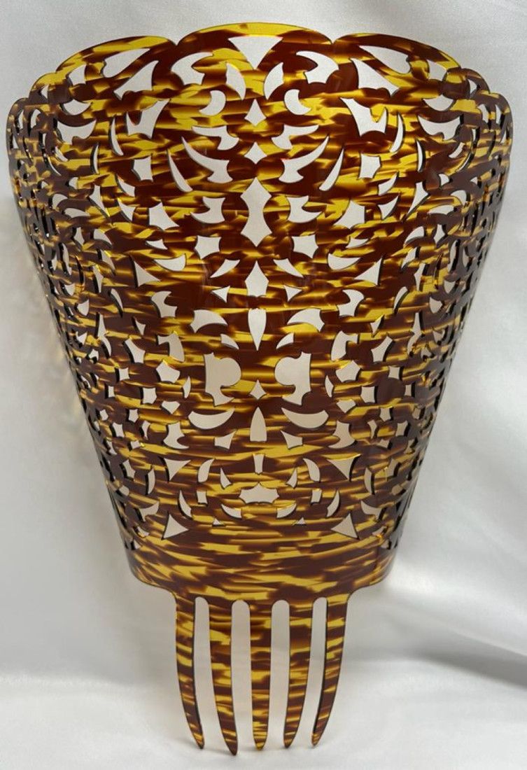 Peina habana 21cm