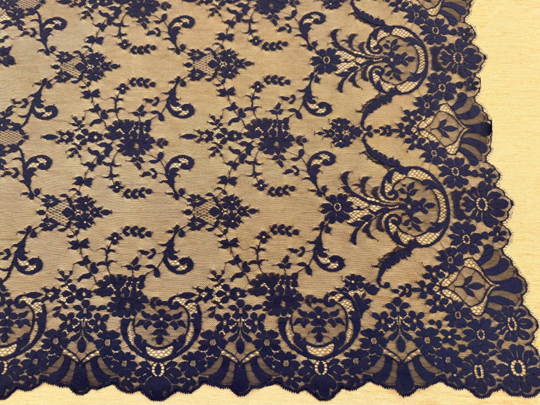 Mantilla máquina 100*220