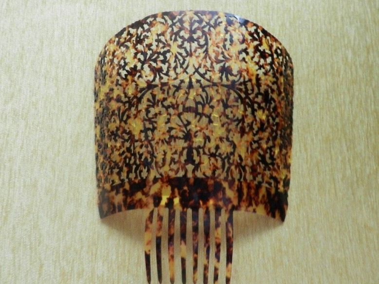 Peina habana 17 cm